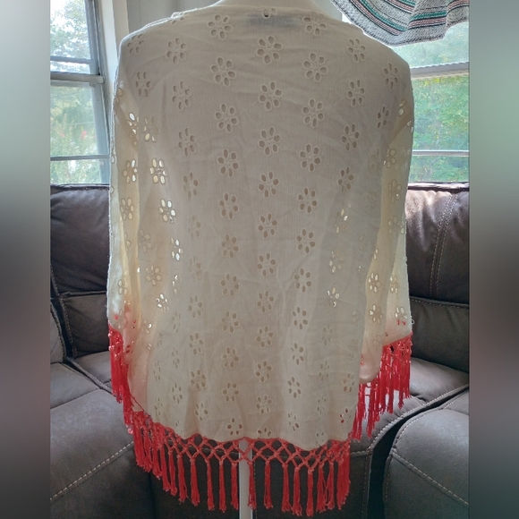 Cardigan - Picture 3 of 4